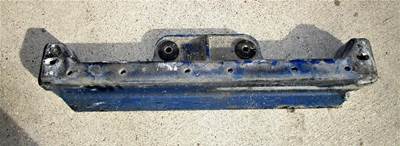 Western Star Bracket