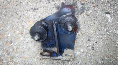 Western Star Bracket