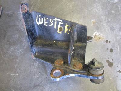 Western Star Bracket