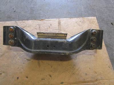 Western Star Bracket