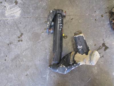 Western Star Bracket