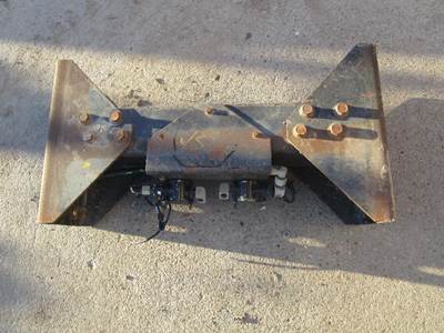 Western Star Bracket