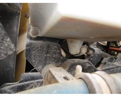 Western Star 4900SA Bracket for a Western Star TR 4900 SA
