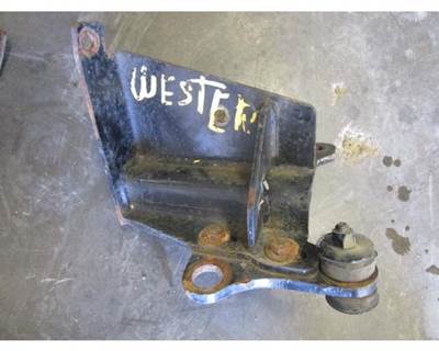 Western Star Bracket