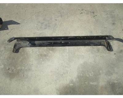 Freightliner Cascadia Front Bumper