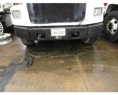 Freightliner FL70 Front Bumper