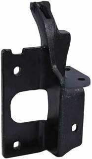 Kenworth 564.59618L Front Bumper