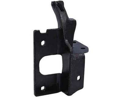 Kenworth 564.59618L Front Bumper