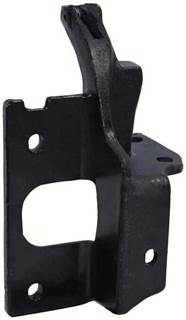 Kenworth 564.59618R Front Bumper