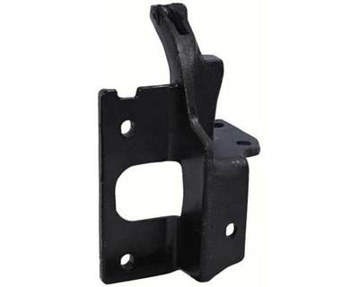 Kenworth 564.59618R Front Bumper