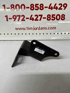 Kenworth HLK2463 Front Bumper