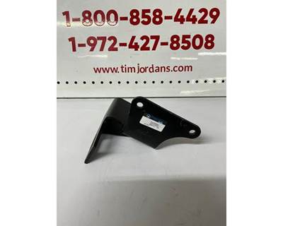 Kenworth HLK2463 Front Bumper