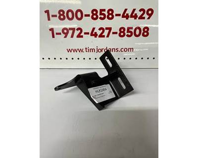 Kenworth HLK2464 Front Bumper