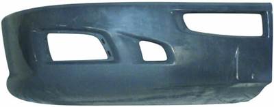 Kenworth S20733 Front Bumper
