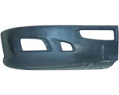 Kenworth S20733 Front Bumper