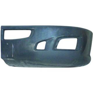 Kenworth S20734 Front Bumper