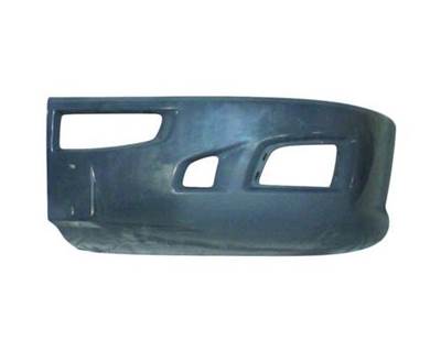Kenworth S20734 Front Bumper