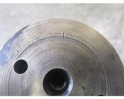 Caterpillar C13 Camshaft