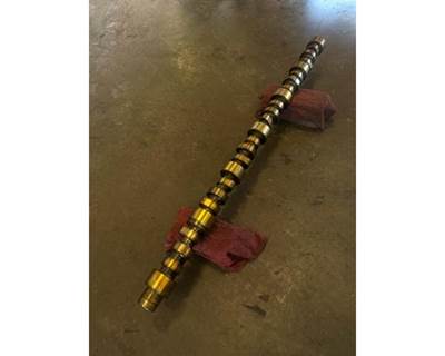 Cummins Camshaft