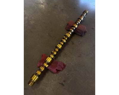 Cummins Camshaft