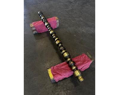 Cummins ISX15 Camshaft