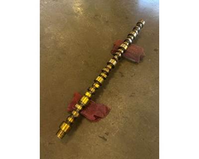 Cummins T700 Camshaft for a Kenworth T700