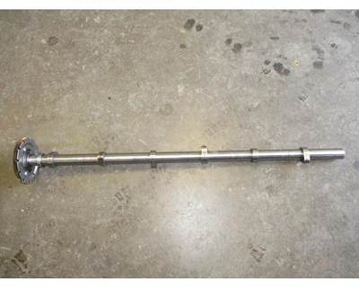 Detroit DD13 Camshaft