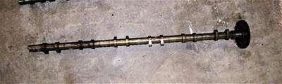 Detroit DD15 Camshaft