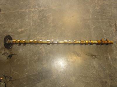 Detroit DD15 Camshaft
