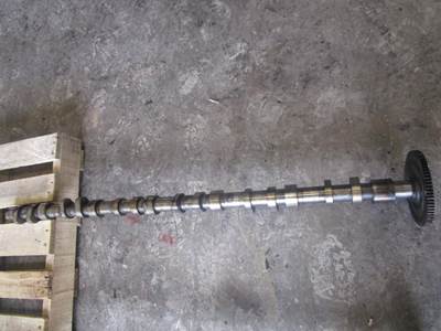 Detroit DD15 Camshaft