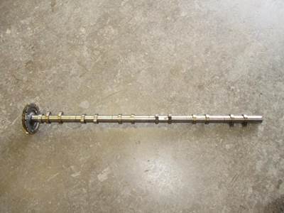 Detroit DD15 Camshaft