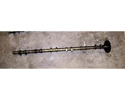 Detroit DD15 Camshaft