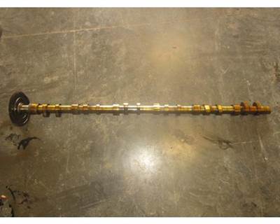 Detroit DD15 Camshaft
