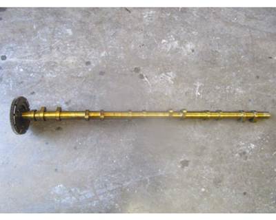 Detroit DD15 Camshaft