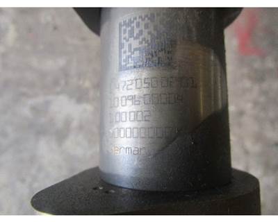 Detroit DD15 Camshaft