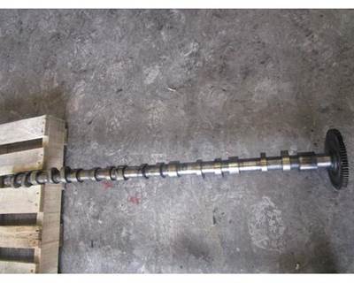 Detroit DD15 Camshaft
