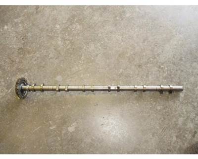 Detroit DD15 Camshaft