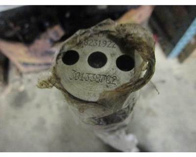 International MaxxForce 13 Camshaft