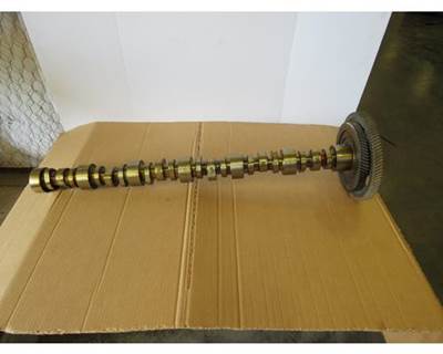 Mercedes-Benz MBE 4000 Camshaft