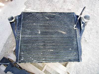 Ford LT9513 Charge Air Cooler (ATAAC) for a Ford LT9513 LOUISVILLE 113