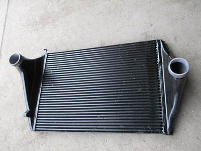 Freightliner Century Class Charge Air Cooler (ATAAC)