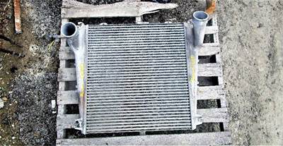 Freightliner FL70 Charge Air Cooler (ATAAC)