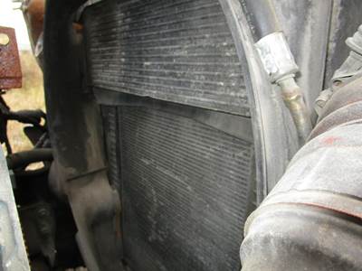 International 4300 Charge Air Cooler (ATAAC)