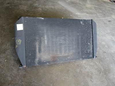 International 7400 Charge Air Cooler (ATAAC)
