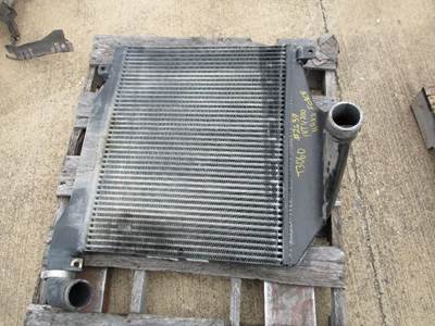 International 7400 Charge Air Cooler (ATAAC)