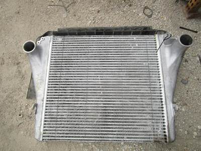 Mack Vision Charge Air Cooler (ATAAC)