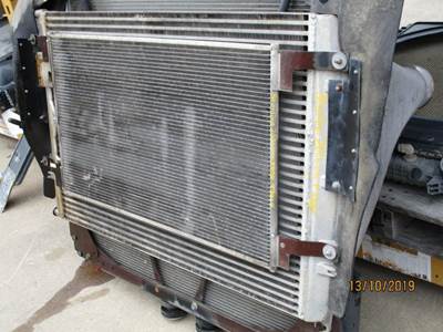 Sterling A9500 Charge Air Cooler (ATAAC) for a Sterling A9500 SERIES