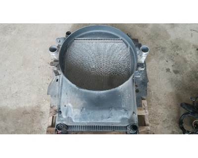 Freightliner M2 106 Cooling Assembly