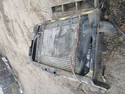 GMC Cooling Assembly