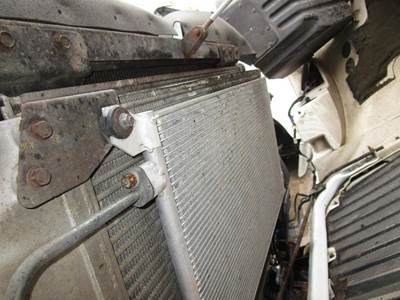 International ProStar Cooling Assembly